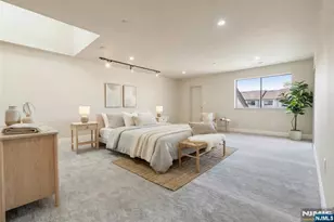 5 Millay Ct, Teaneck Township, NJ 07666 - Photo 7