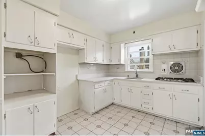 49 New Brier Lane, Clifton, NJ 07012 - Photo 11