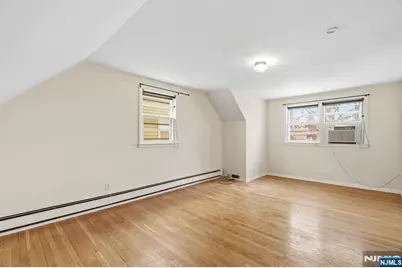 49 New Brier Lane, Clifton, NJ 07012 - Photo 21