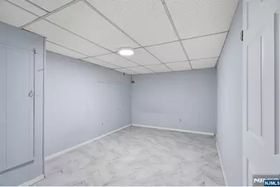 49 New Brier Lane, Clifton, NJ 07012 - Photo 27