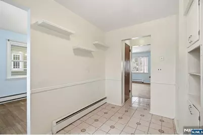 49 New Brier Lane, Clifton, NJ 07012 - Photo 13