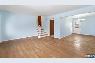 49 New Brier Lane, Clifton, NJ 07012 - Photo 5