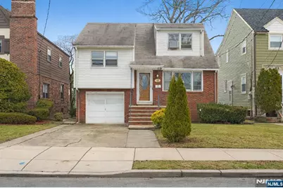 49 New Brier Lane, Clifton, NJ 07012 - Photo 1