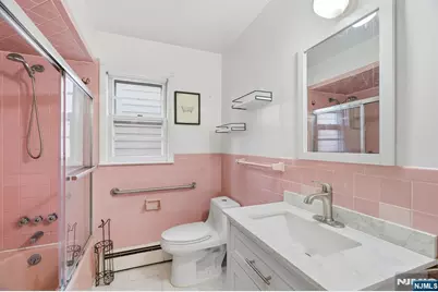 49 New Brier Lane, Clifton, NJ 07012 - Photo 17