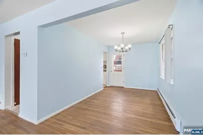 49 New Brier Lane, Clifton, NJ 07012 - Photo 9