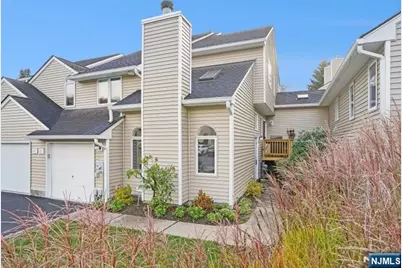 11 Fowler Drive 168 #168, West Orange Township, NJ 07052 - Photo 1