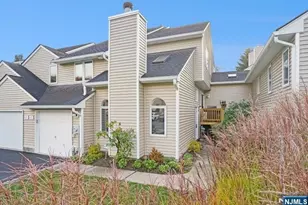 11 Fowler Dr 168, West Orange Township, NJ 07052 - Photo 1