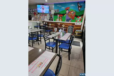 8 E Joseph Street, Moonachie, NJ 07074 - Photo 3