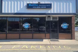 8 E Joseph St, Moonachie, NJ 07074 - Photo 1