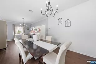 270 Baldwin Ave, Hasbrouck Heights, NJ 07604 - Photo 5