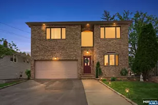 270 Baldwin Ave, Hasbrouck Heights, NJ 07604 - Photo 1