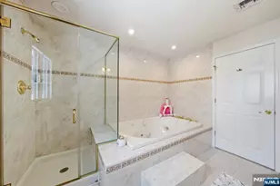 270 Baldwin Ave, Hasbrouck Heights, NJ 07604 - Photo 25