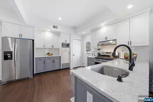 270 Baldwin Ave, Hasbrouck Heights, NJ 07604 - Photo 7