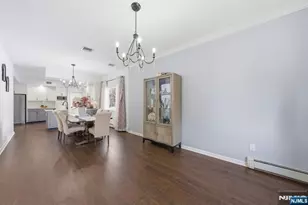 270 Baldwin Ave, Hasbrouck Heights, NJ 07604 - Photo 5