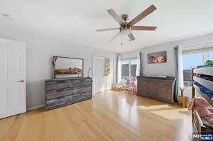 270 Baldwin Ave, Hasbrouck Heights, NJ 07604 - Photo 25