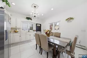 270 Baldwin Ave, Hasbrouck Heights, NJ 07604 - Photo 35