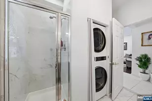 270 Baldwin Ave, Hasbrouck Heights, NJ 07604 - Photo 39