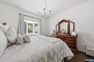 270 Baldwin Ave, Hasbrouck Heights, NJ 07604 - Photo 41