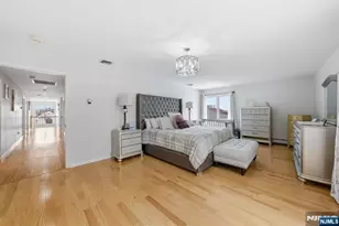 270 Baldwin Ave, Hasbrouck Heights, NJ 07604 - Photo 31