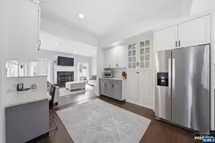 270 Baldwin Ave, Hasbrouck Heights, NJ 07604 - Photo 11