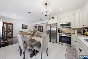 270 Baldwin Ave, Hasbrouck Heights, NJ 07604 - Photo 33