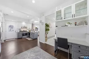 270 Baldwin Ave, Hasbrouck Heights, NJ 07604 - Photo 13
