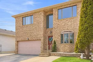270 Baldwin Ave, Hasbrouck Heights, NJ 07604 - Photo 3
