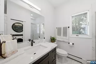 270 Baldwin Ave, Hasbrouck Heights, NJ 07604 - Photo 37