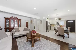 270 Baldwin Ave, Hasbrouck Heights, NJ 07604 - Photo 37