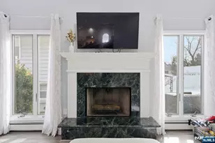 270 Baldwin Ave, Hasbrouck Heights, NJ 07604 - Photo 17