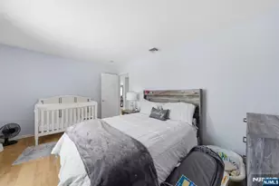 270 Baldwin Ave, Hasbrouck Heights, NJ 07604 - Photo 29