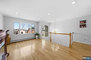 270 Baldwin Ave, Hasbrouck Heights, NJ 07604 - Photo 21