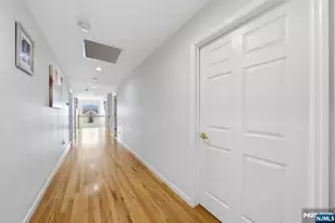 270 Baldwin Ave, Hasbrouck Heights, NJ 07604 - Photo 29