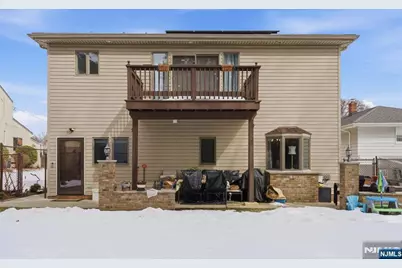 270 Baldwin Avenue, Hasbrouck Heights, NJ 07604 - Photo 41
