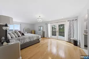 270 Baldwin Ave, Hasbrouck Heights, NJ 07604 - Photo 31