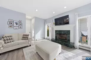 270 Baldwin Ave, Hasbrouck Heights, NJ 07604 - Photo 17