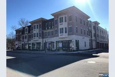 40 Park Avenue 308 #308, Park Ridge, NJ 07656 - Photo 9