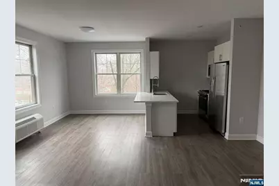 40 Park Avenue 308 #308, Park Ridge, NJ 07656 - Photo 7