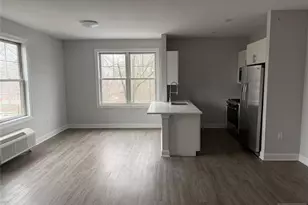 40 Park Ave 308, Park Ridge, NJ 07656 - Photo 7