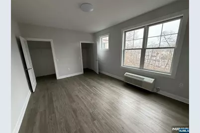 40 Park Avenue 308 #308, Park Ridge, NJ 07656 - Photo 5