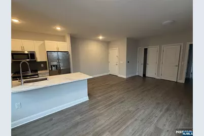 40 Park Avenue 308 #308, Park Ridge, NJ 07656 - Photo 1