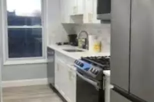 154 Bowers Street 402, Jersey City, NJ 07307 - Photo 5