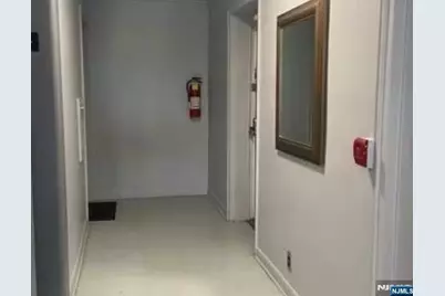 154 Bowers Street 402 #402, Jersey City, NJ 07307 - Photo 9