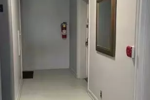 154 Bowers Street 402, Jersey City, NJ 07307 - Photo 9