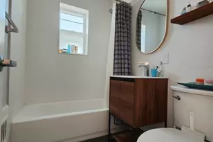 154 Bowers Street 402, Jersey City, NJ 07307 - Photo 7