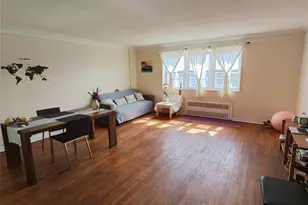 154 Bowers Street 402, Jersey City, NJ 07307 - Photo 3
