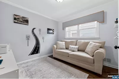 186 Fabyan Place, Newark, NJ 07112 - Photo 5