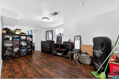 186 Fabyan Place, Newark, NJ 07112 - Photo 15