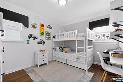 186 Fabyan Place, Newark, NJ 07112 - Photo 7