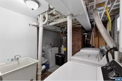 186 Fabyan Place, Newark, NJ 07112 - Photo 13